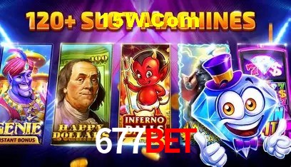 Quick Registration 677Bet