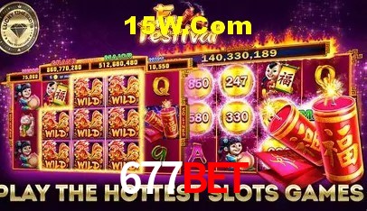 Security Systems 677Bet