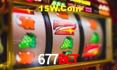 Account Benefits 677Bet