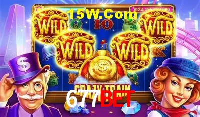 Player Reviews 677Bet