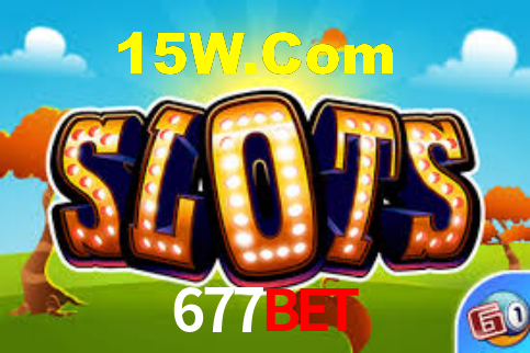 677Bet App Interface
