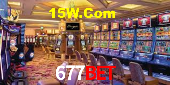 Exclusive Games 677Bet
