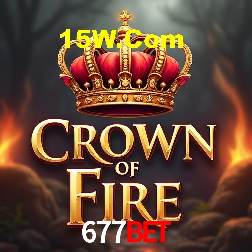 Crash Games Strategies 677Bet