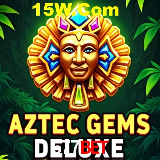 Live Casino 677Bet