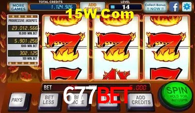 Football Betting 677Bet
