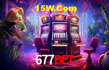 Tennis Betting 677Bet
