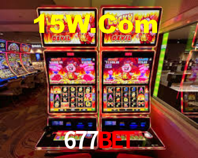 Instant EasyPaisa 677Bet