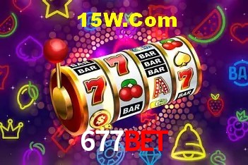 Game Providers 677Bet