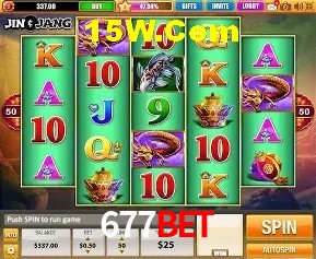 Exclusive Offers 677Bet